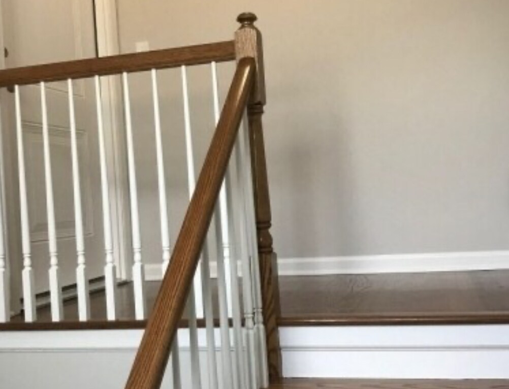 Building Photo - 64 Delaware St