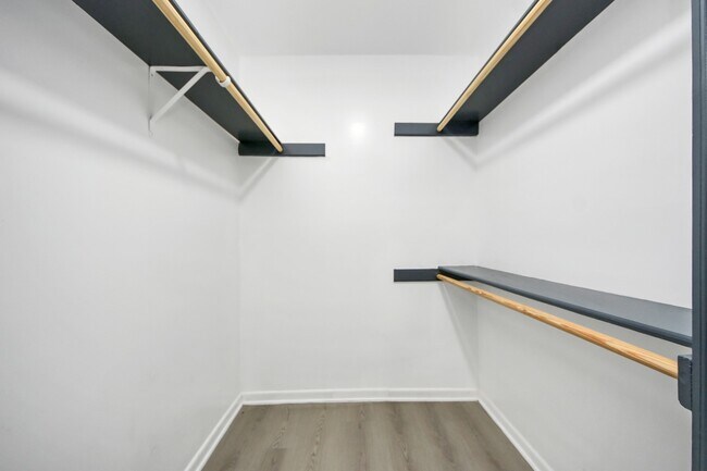Building Photo - 23002 Grand Rapids Ln
