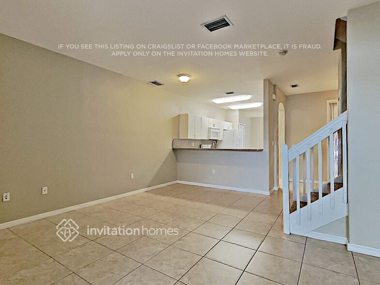 Building Photo - 15275 SW 88th Terrace