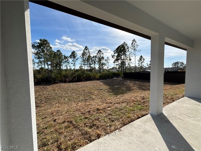 Building Photo - 3005 31st St W