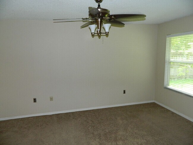 Building Photo - 317 Silver Pine Dr