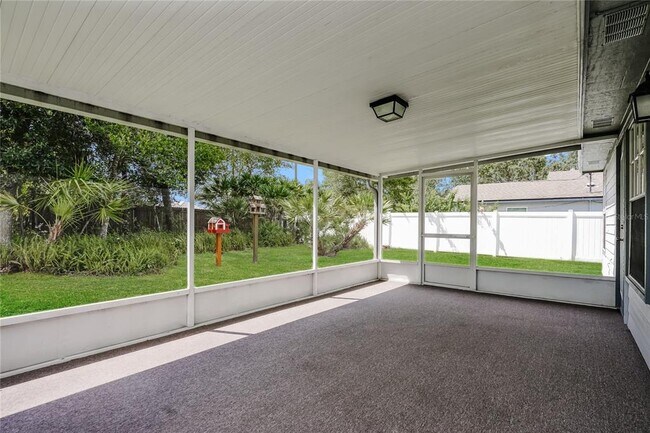 Building Photo - 891 N Atmore Cir