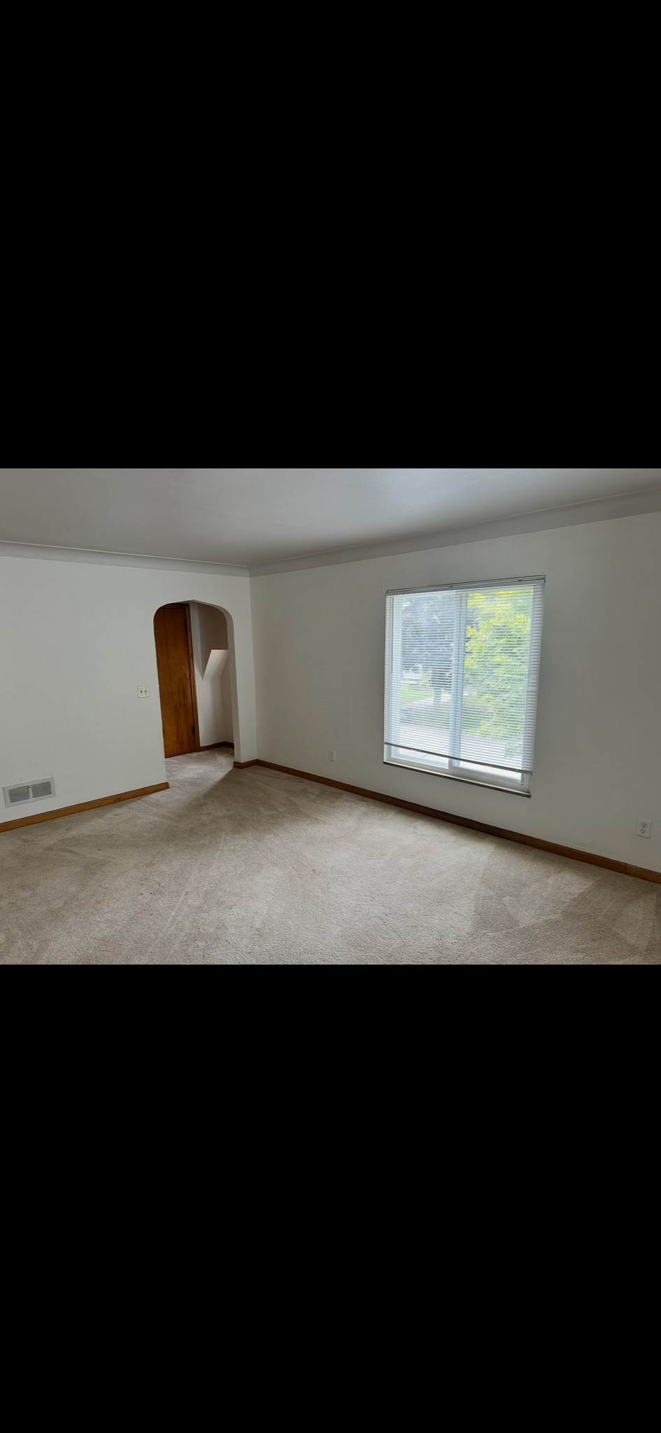 Building Photo - 2734 Gunckel Blvd