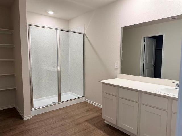 Building Photo - 1712 Basalt Ln