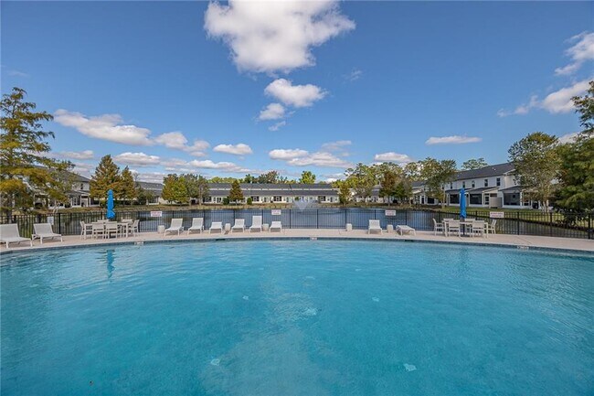 Building Photo - 505 Mariners Cir