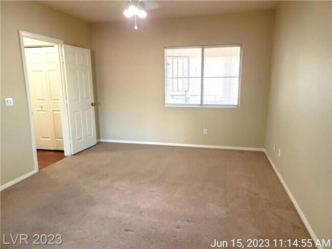 Building Photo - Coming Soon! - EXCELLENT LOCATION NEAR SHO...