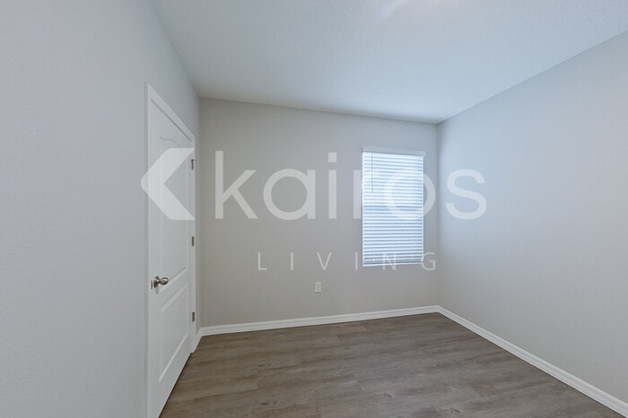 Building Photo - 32036 Katelin Cir