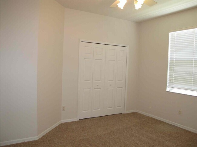 Building Photo - 10044 Canopy Tree Ct