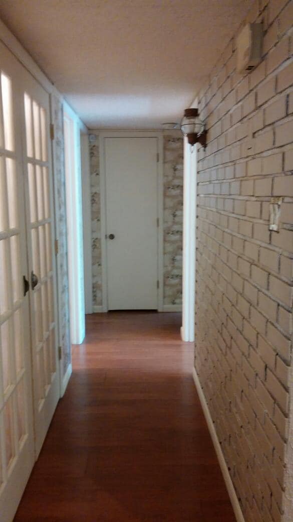 Building Photo - COLONIAL PARK PATIO HOME IN PASEO VILLAGE