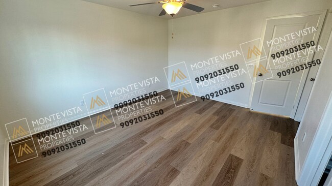 Building Photo - 120 N Lassen Ave