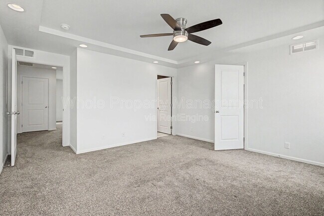 Building Photo - 20928 E 51st Pl