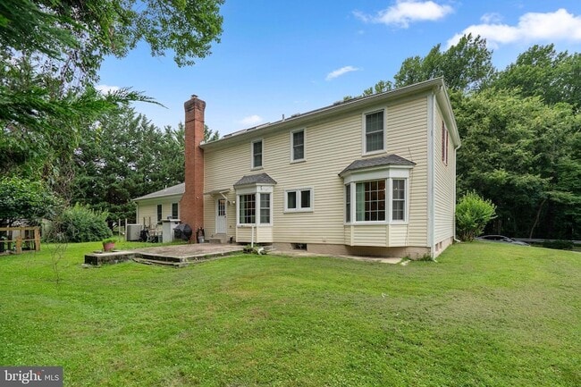 Building Photo - 2132 Cherry Leaf Ln