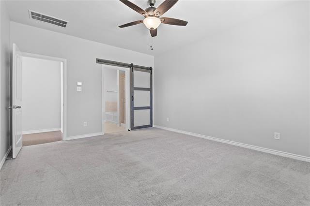 Building Photo - 312 Countryside Dr