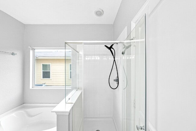 Building Photo - A Bright Open Home Built for Everyday Living and Easy Entertaining