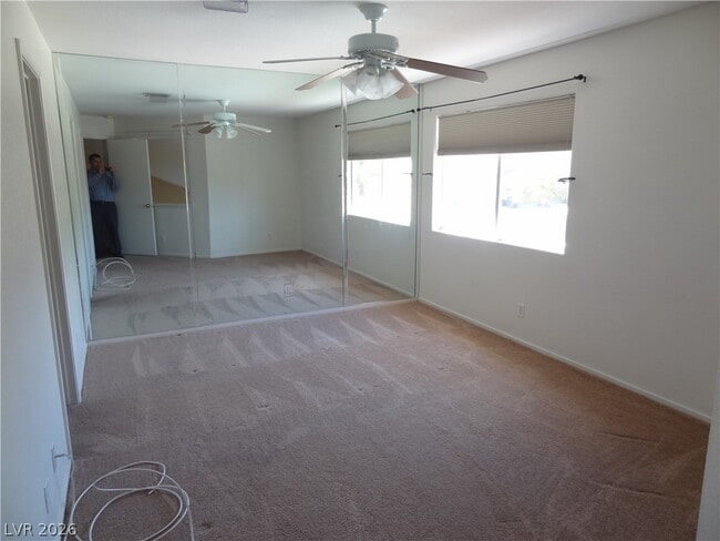 Building Photo - 1029 Allure Dr