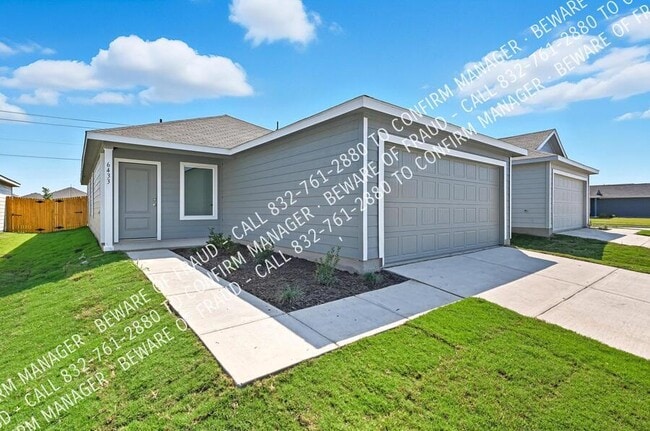 Building Photo - 6433 Middlebury Dr