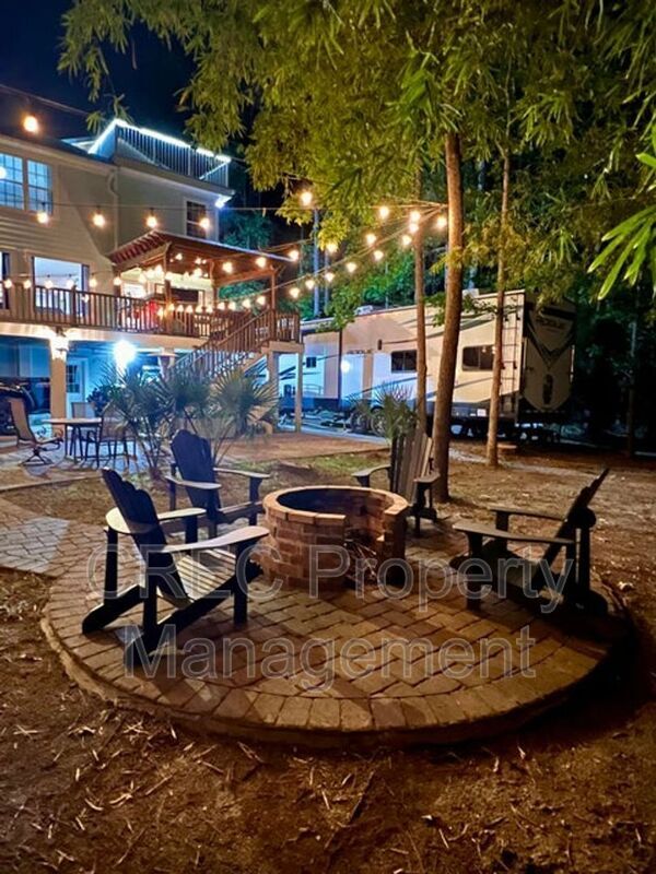 Building Photo - 3738 Station Point Ct