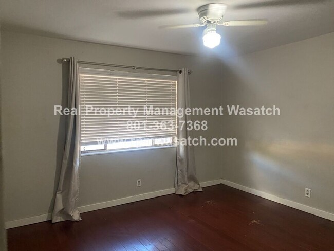 Building Photo - $500 Off Move In Special on This Spacious ...