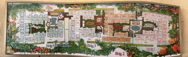 Building Photo - Fully Furnished Condo in La Jolla!! 2 Bedr...