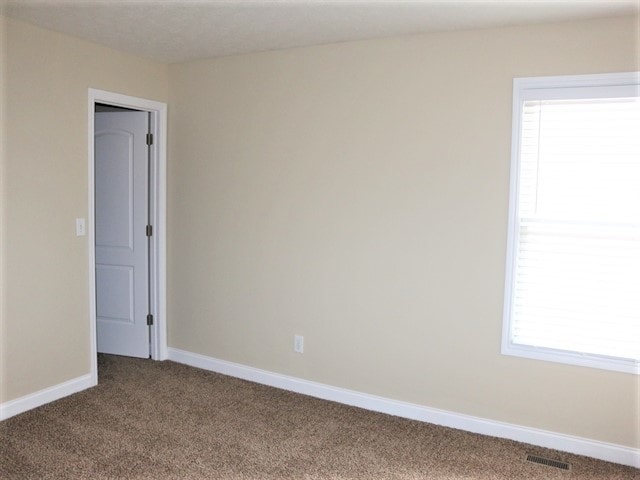 Building Photo - 386 Hemhill Dr