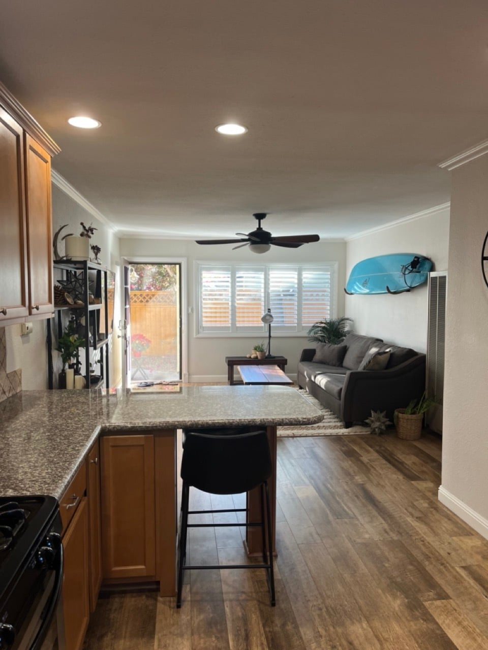 Building Photo - 4013 Illinois St