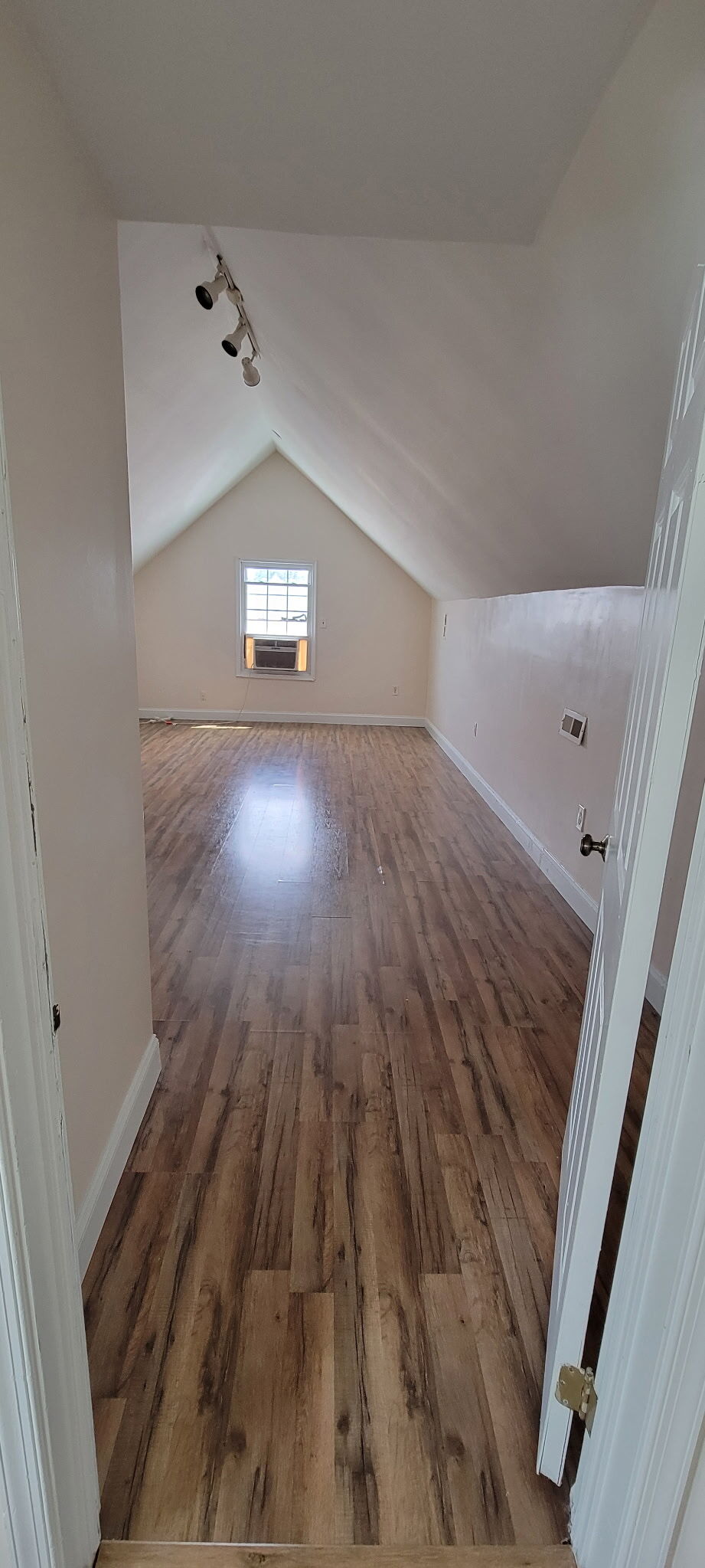 Building Photo - 4144 O Hare Drive