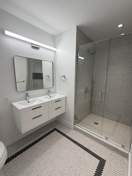 Building Photo - 1121 Dorchester Ave