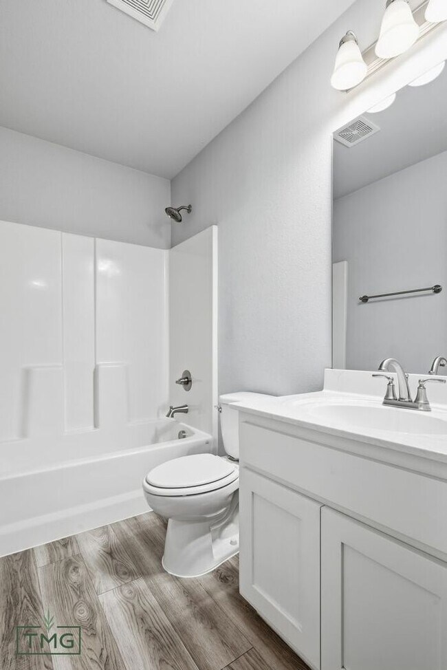 Building Photo - Brand New 4/2/2 in The Heights neighborhood | MOVE IN SPECIAL!