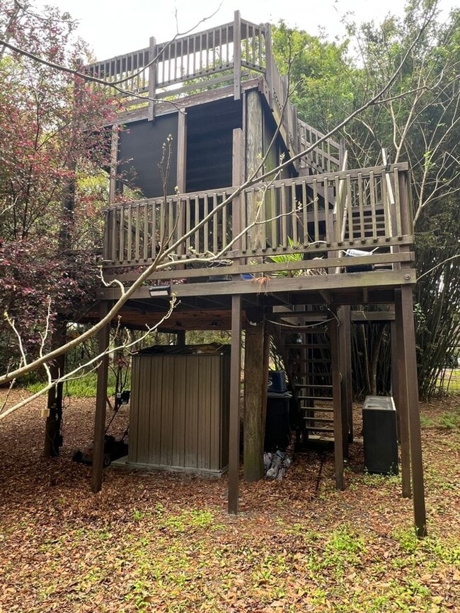 Building Photo - 138 Timber Ridge Dr