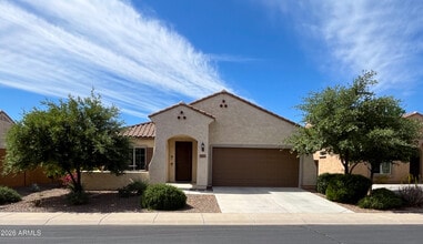 Building Photo - 25935 W Potter Dr