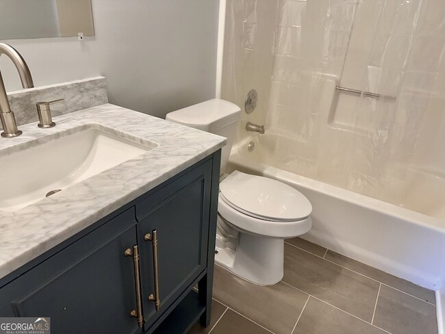 Building Photo - 2651 St Charles Ln NW