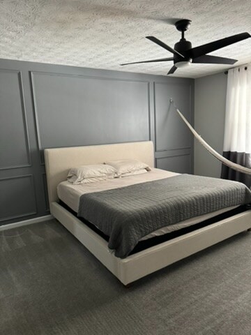 Building Photo - 3978 Rock Hollow Dr