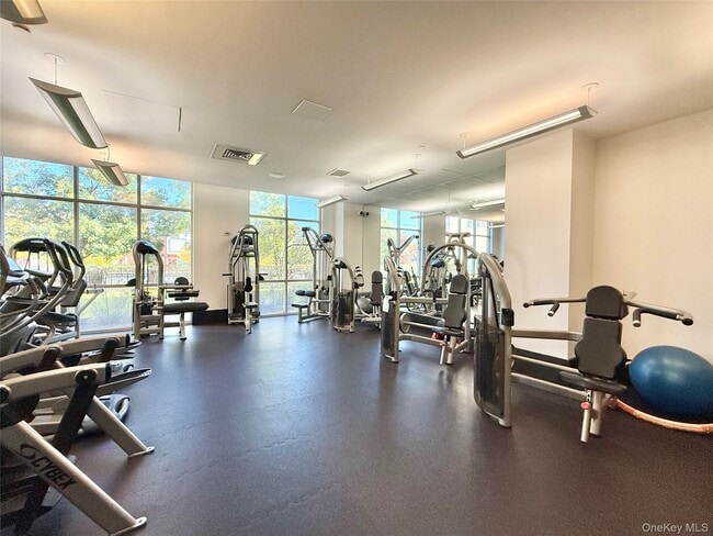 Building Photo - 300 Mamaroneck Ave