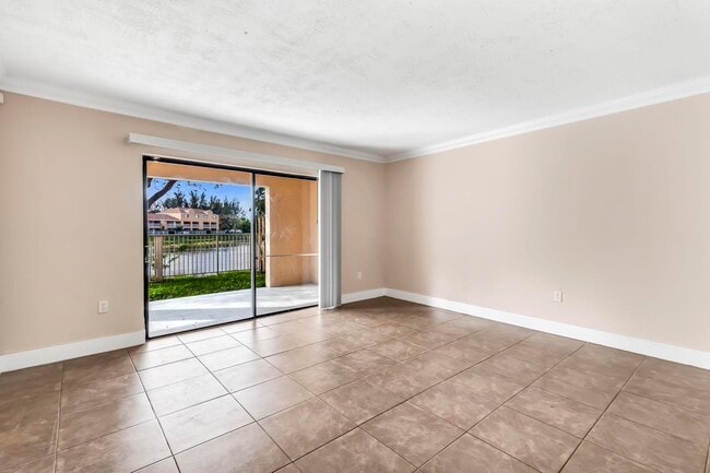 Building Photo - 5200 NW 31st Ave