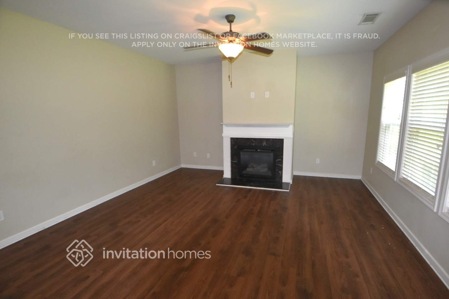 Building Photo - 2570 Freemont St