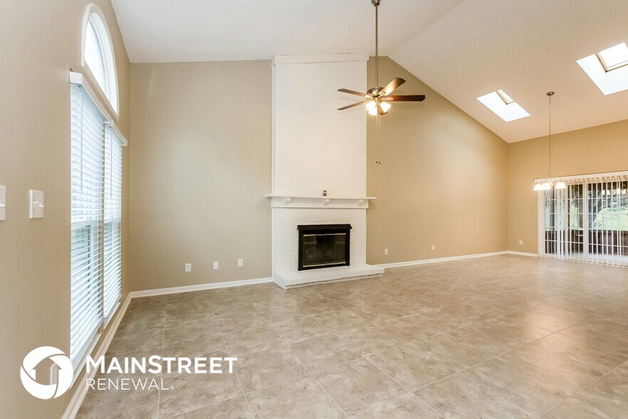 Building Photo - 3626 Broad Oak Dr