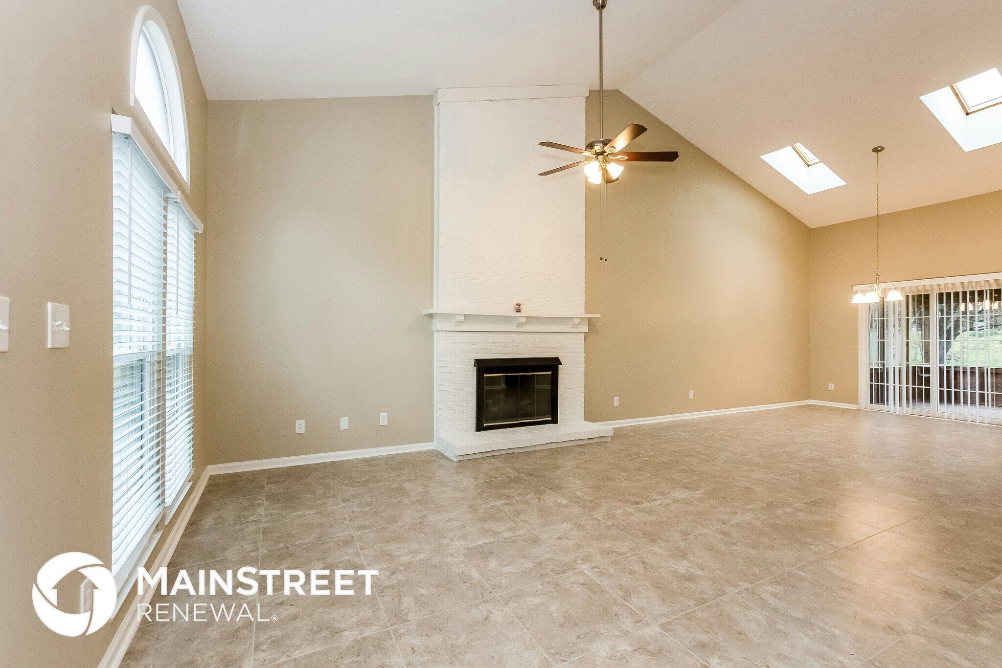 Building Photo - 3626 Broad Oak Dr