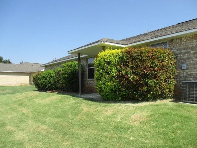 Building Photo - 3/2/2 Old Granbury Estates! Very nice home...
