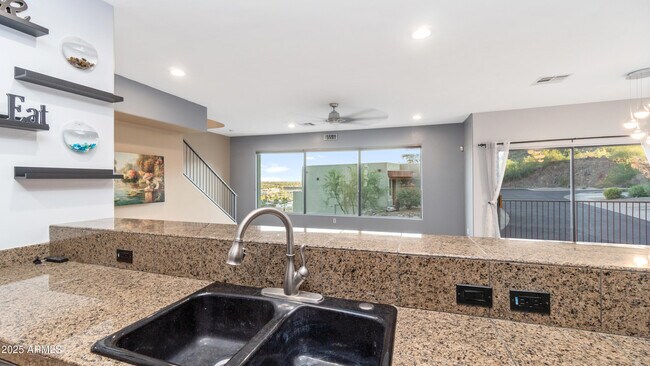 Building Photo - 44 W Foothill Dr