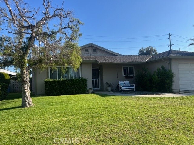 Building Photo - 9172 Aloha Dr