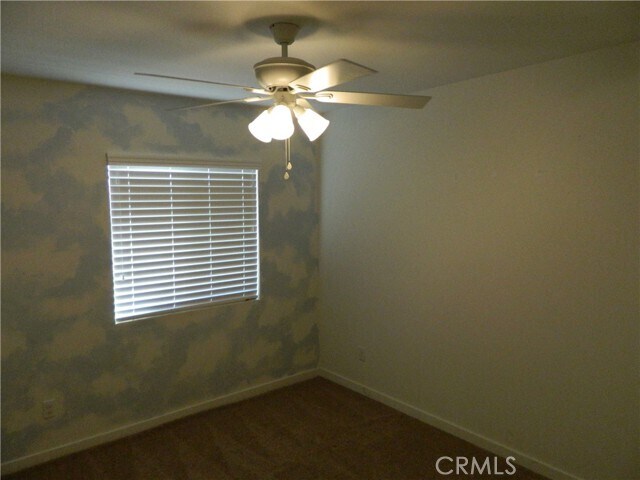 Building Photo - 24231 Buckeye Ave