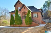 Building Photo - 221 Castlehill Dr