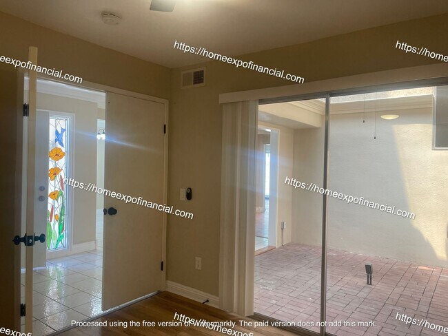Building Photo - Nice House For Rent