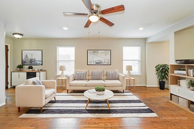 Building Photo - 13619 Galena Creek Dr