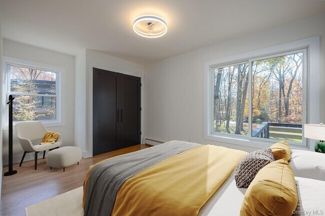 Building Photo - 6 Indian Hill Ln