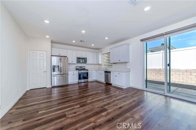 Building Photo - 9795 Ardisia St