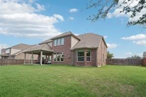 Building Photo - 6217 Larkspur Ln