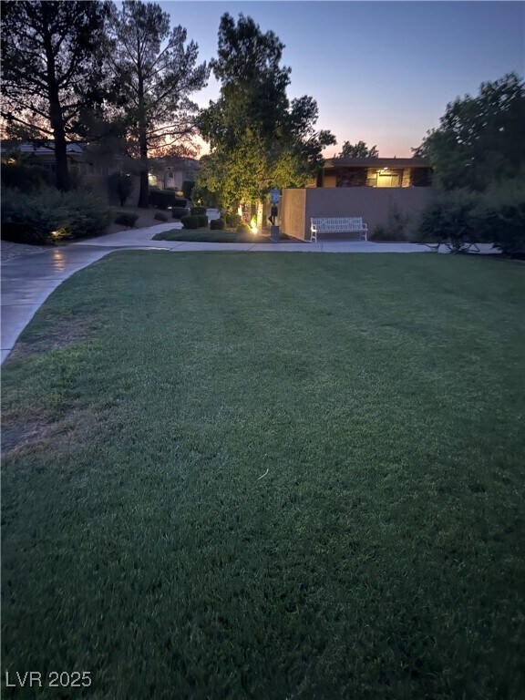 Building Photo - 105 Fountainhead Cir