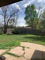 Building Photo - 3405 36th St