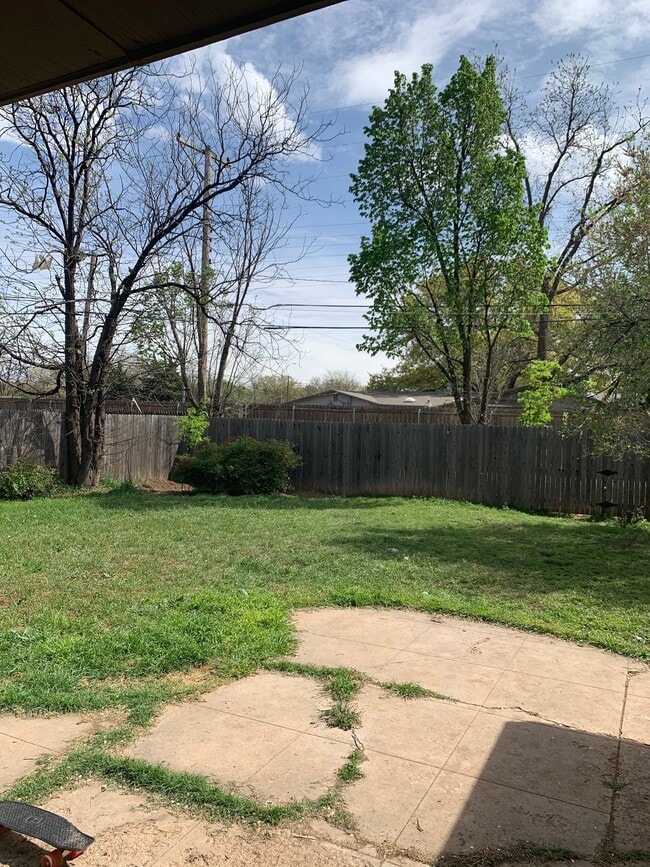 Building Photo - 3405 36th St